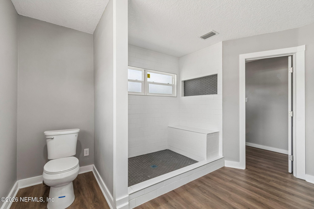 350 N 6th Street - Photo 61