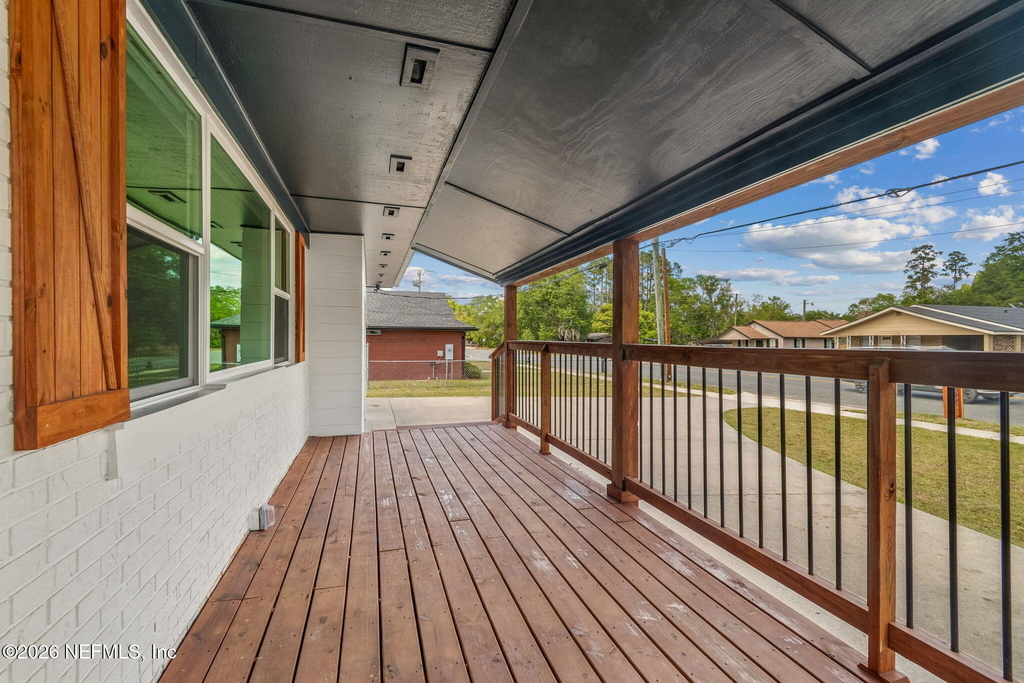350 N 6th Street - Photo 11