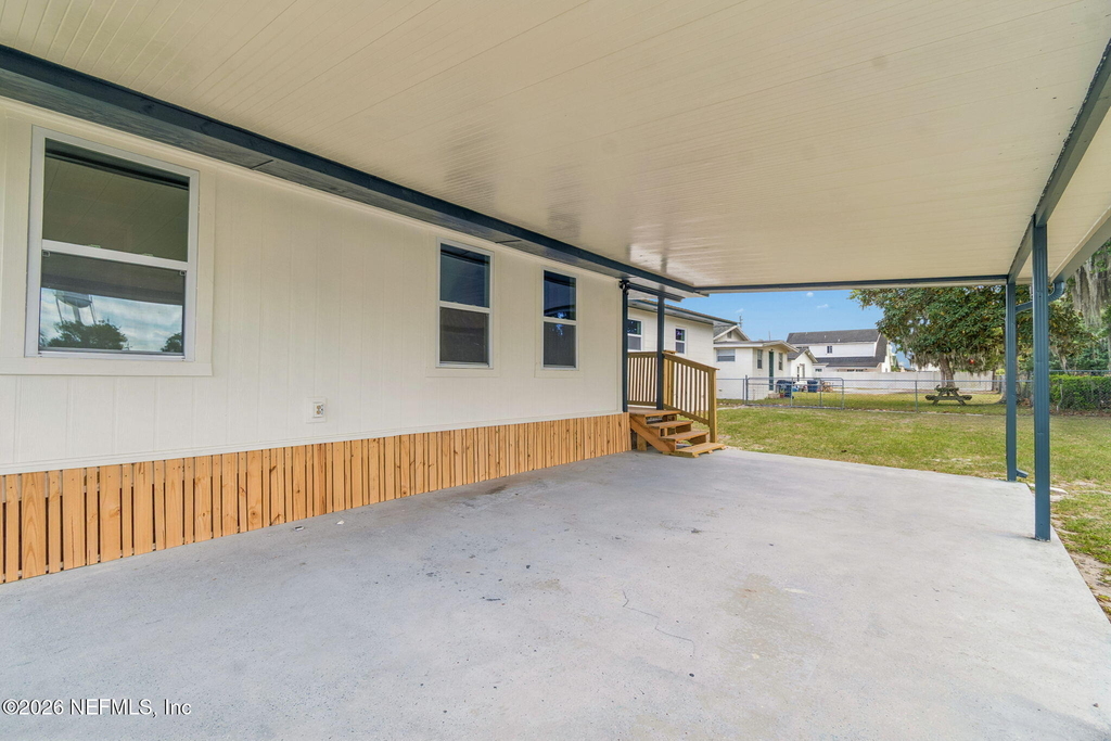 350 N 6th Street - Photo 79