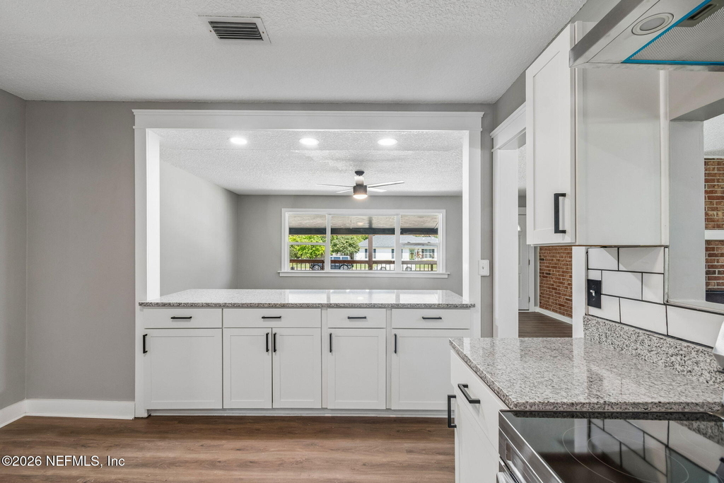 350 N 6th Street - Photo 35