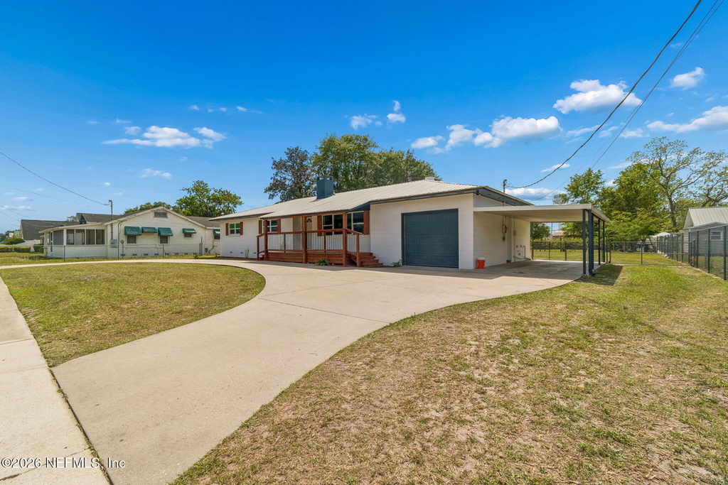 350 N 6th Street - Photo 3