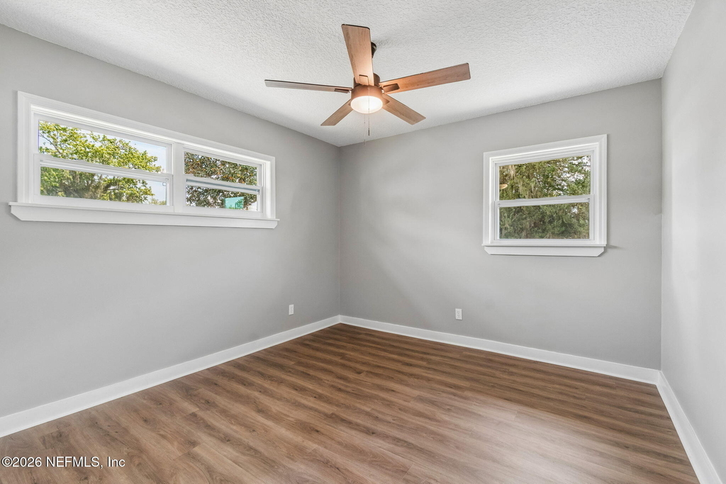 350 N 6th Street - Photo 73