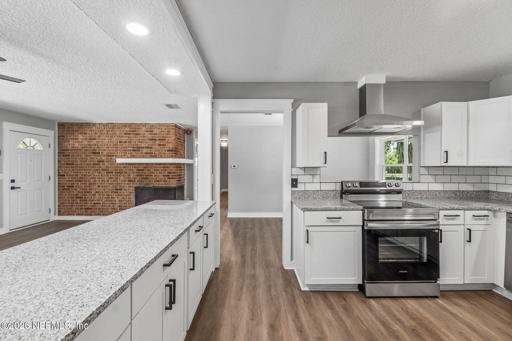 350 N 6th Street - Photo 29
