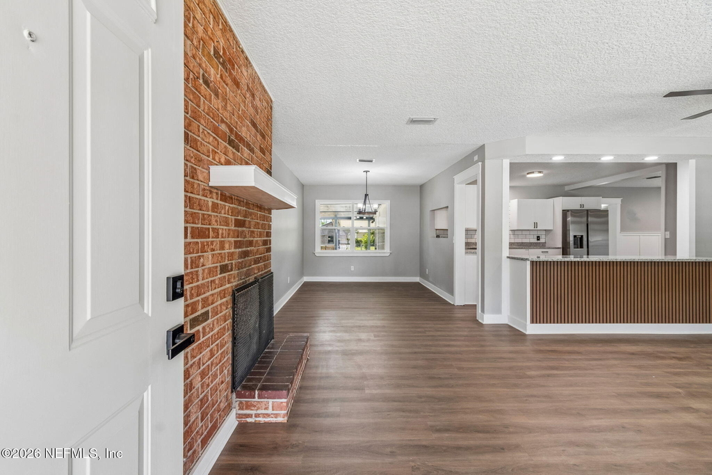 350 N 6th Street - Photo 13