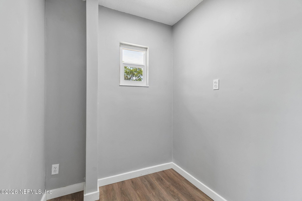 350 N 6th Street - Photo 65
