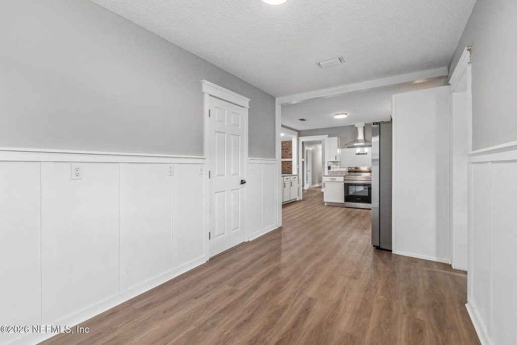 350 N 6th Street - Photo 46