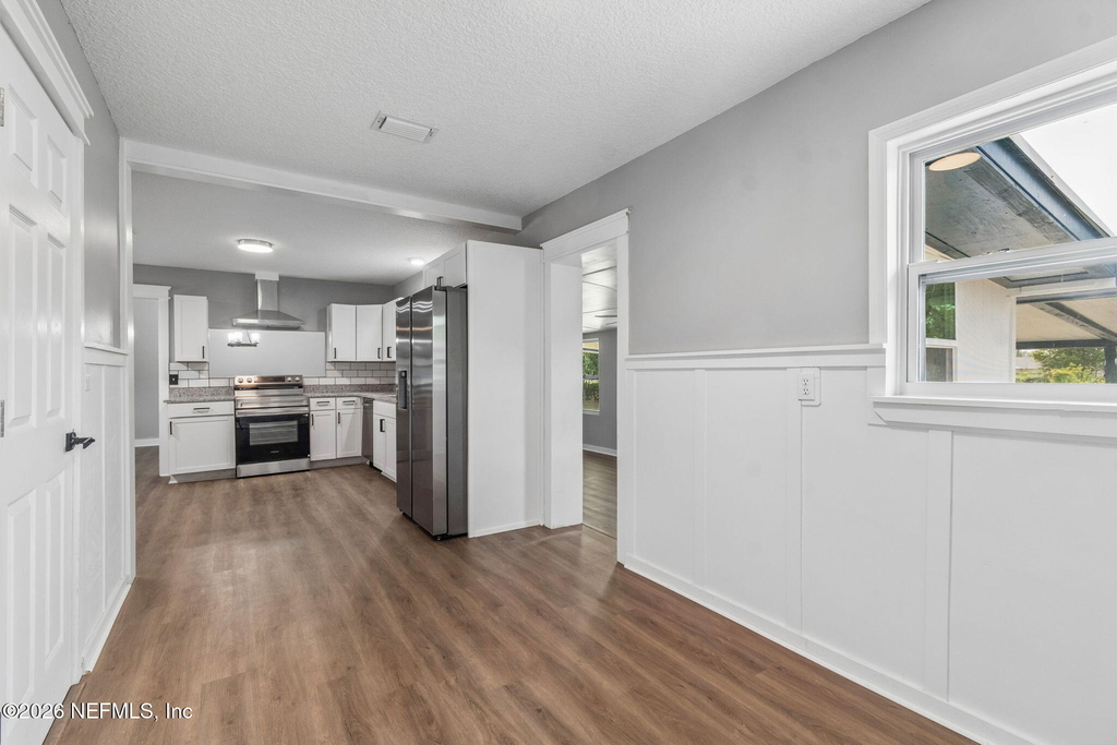 350 N 6th Street - Photo 47