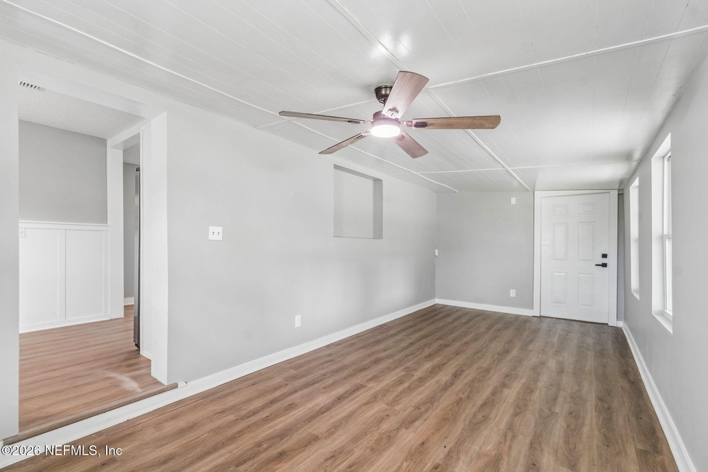 350 N 6th Street - Photo 49