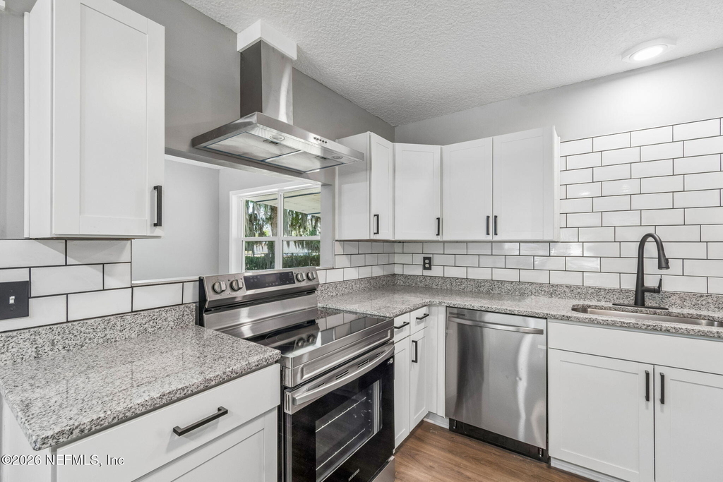 350 N 6th Street - Photo 34