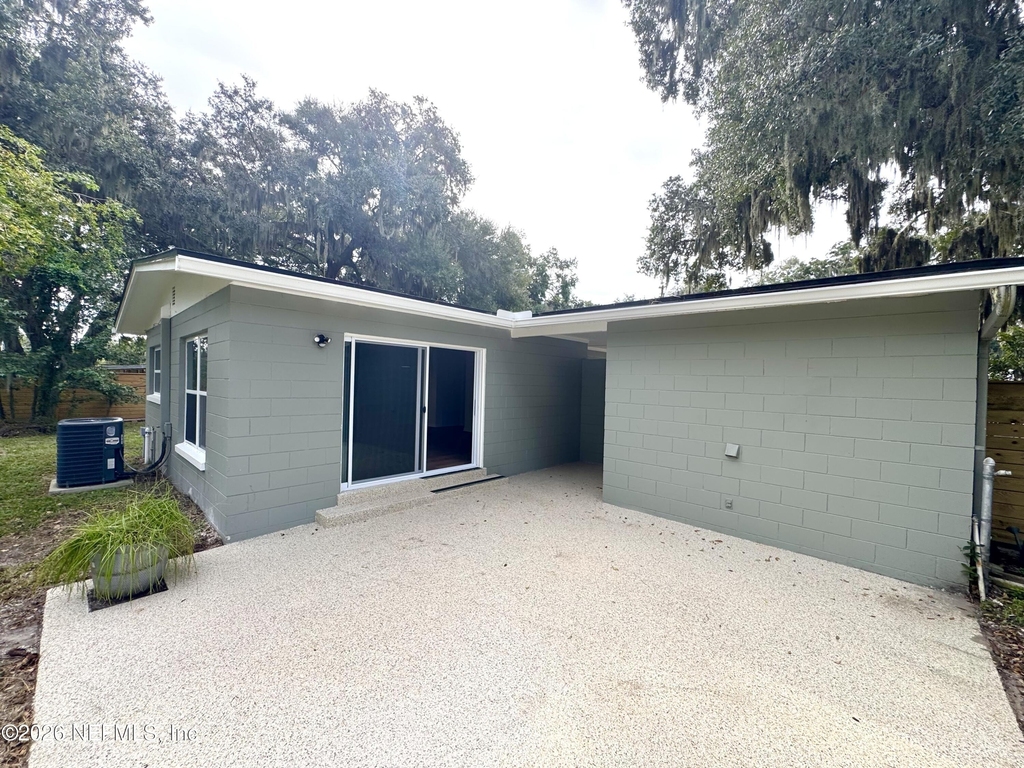 1109 Nantucket Avenue - Photo 21