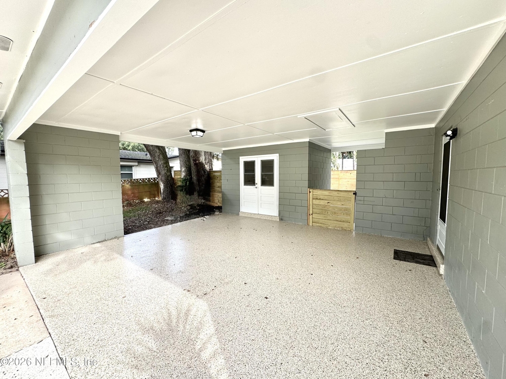 1109 Nantucket Avenue - Photo 22