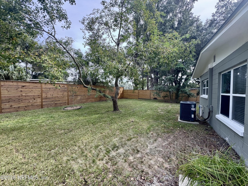 1109 Nantucket Avenue - Photo 19