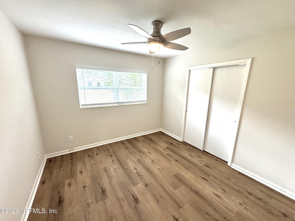 1109 Nantucket Avenue - Photo 16