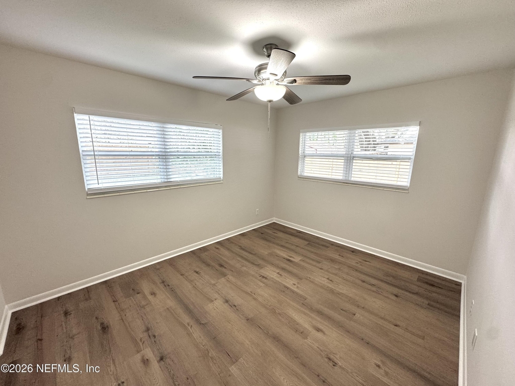 1109 Nantucket Avenue - Photo 14