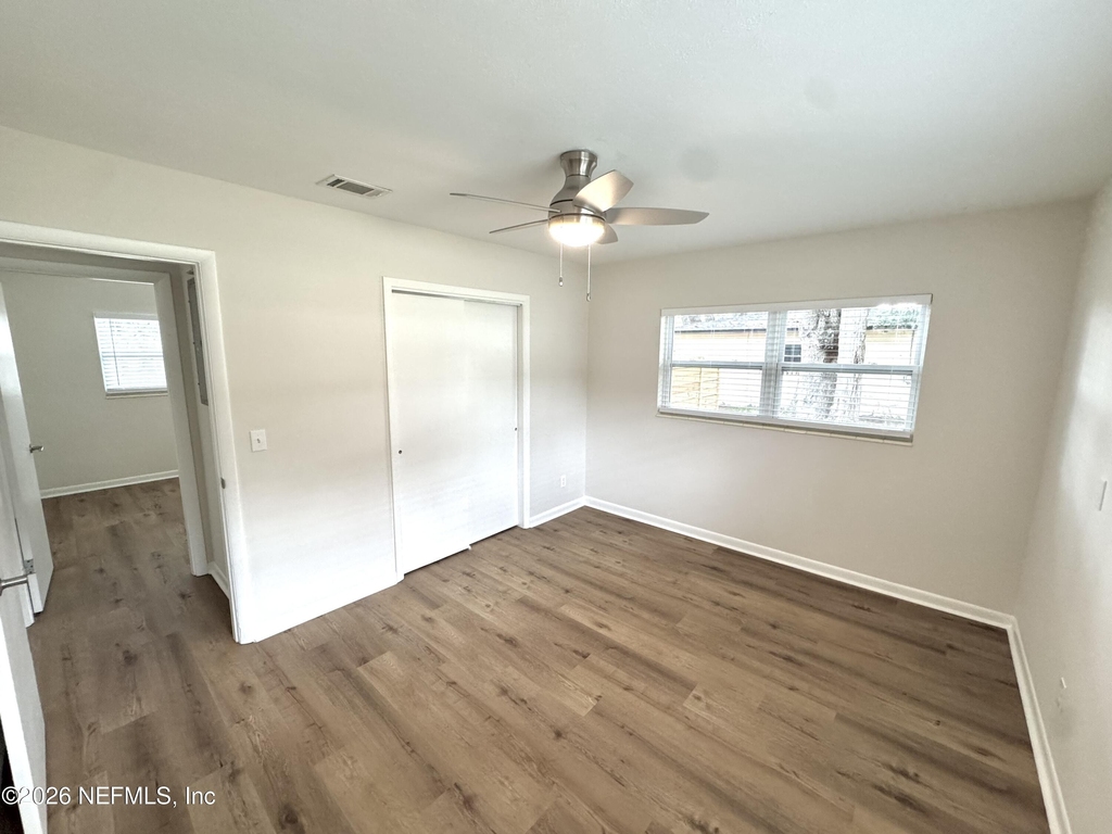 1109 Nantucket Avenue - Photo 13