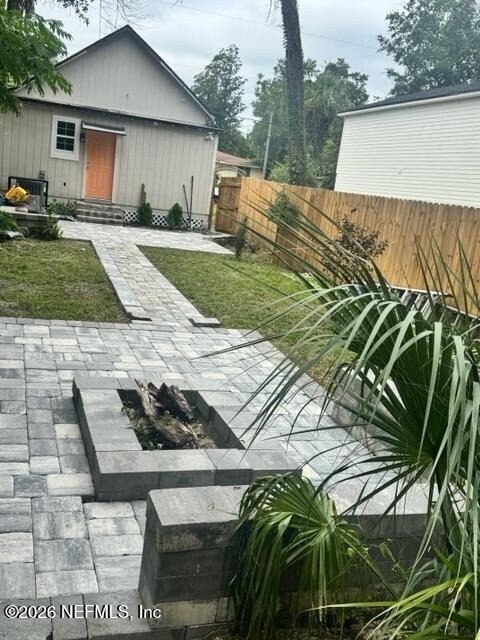 1311 Evergreen Avenue - Photo 8