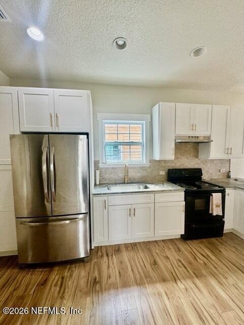 1311 Evergreen Avenue - Photo 4
