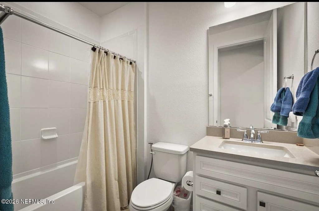 54 Torres Trace - Photo 19