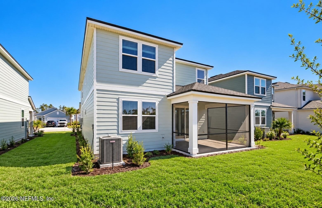 54 Torres Trace - Photo 3