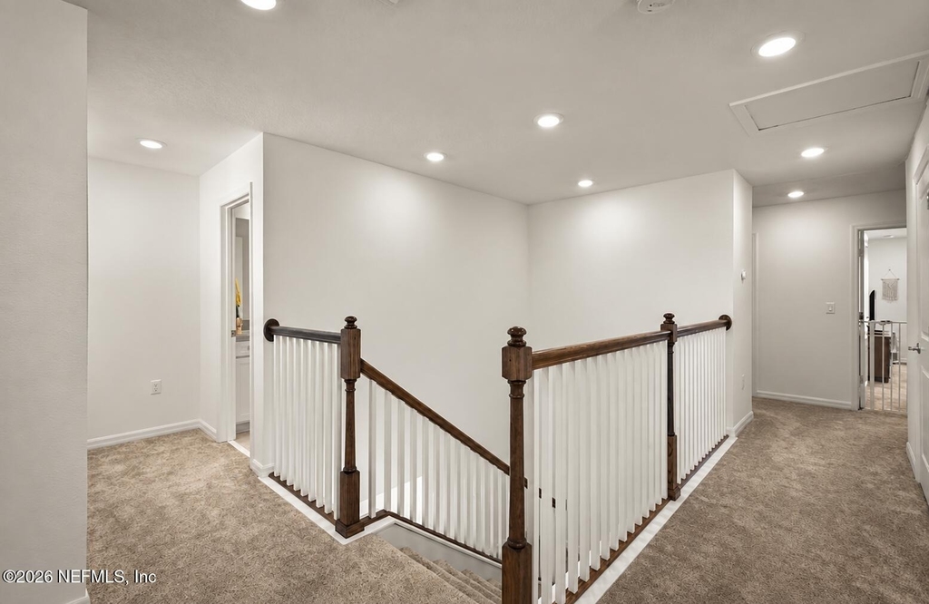 54 Torres Trace - Photo 20