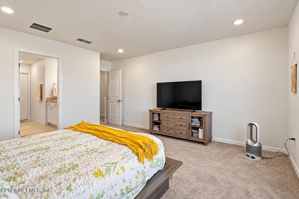 54 Torres Trace - Photo 24