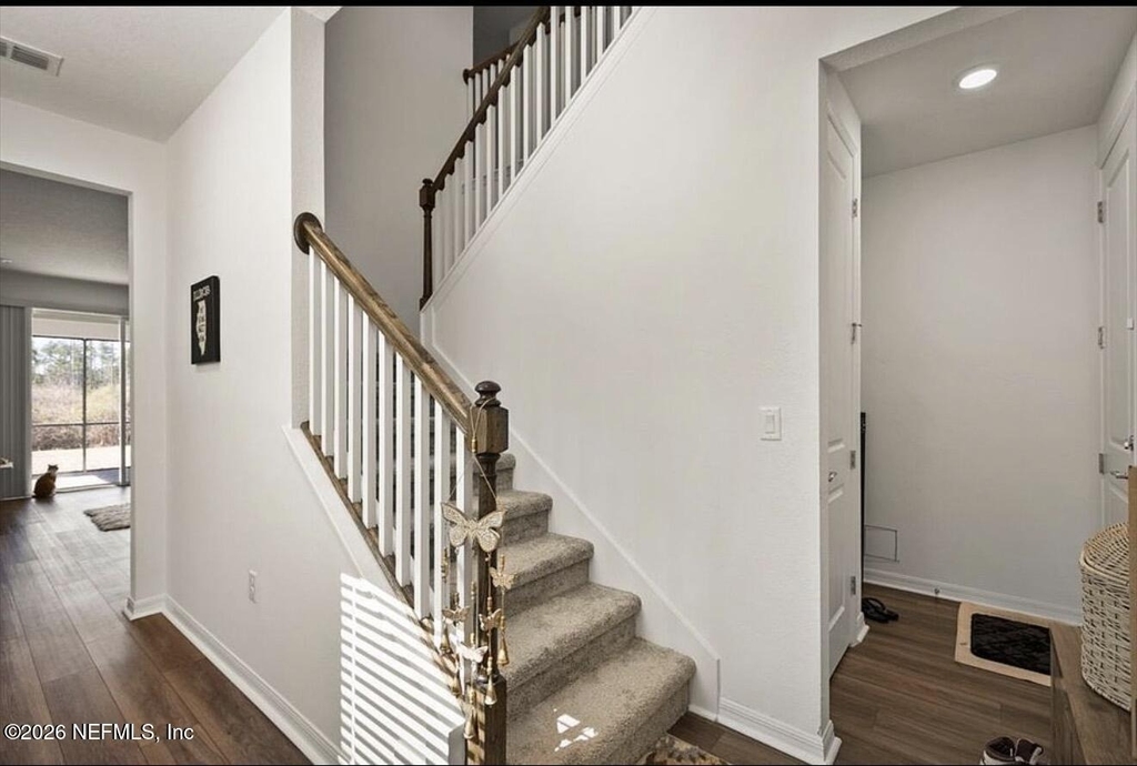 54 Torres Trace - Photo 12