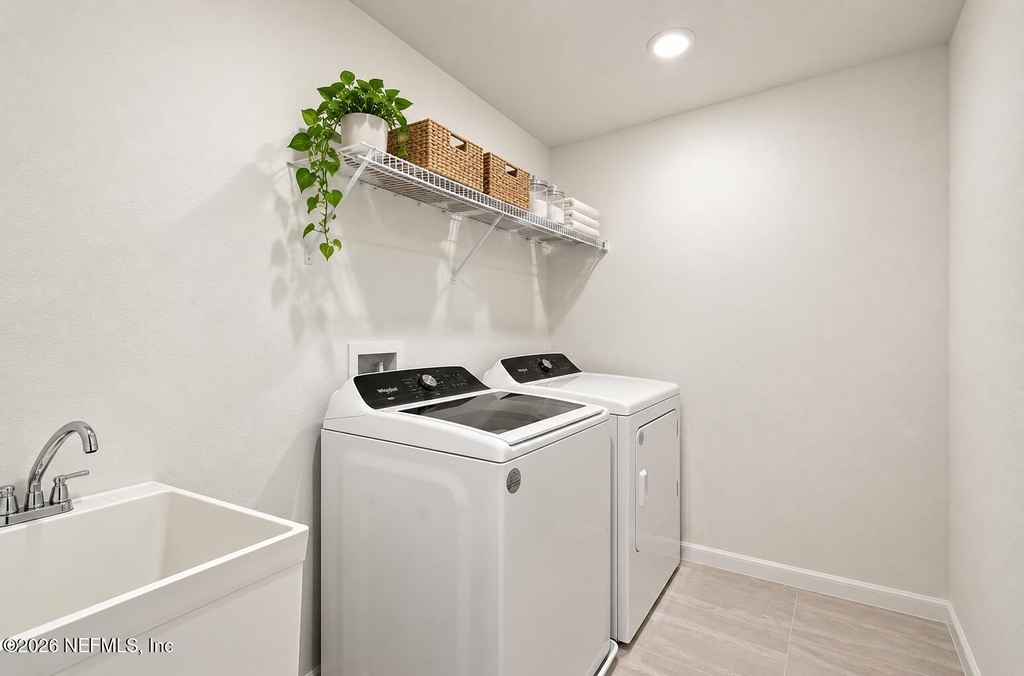 54 Torres Trace - Photo 31