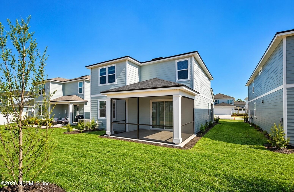 54 Torres Trace - Photo 4