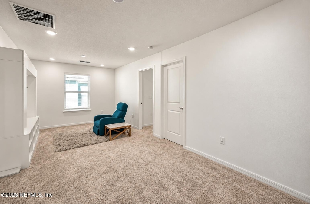 54 Torres Trace - Photo 22