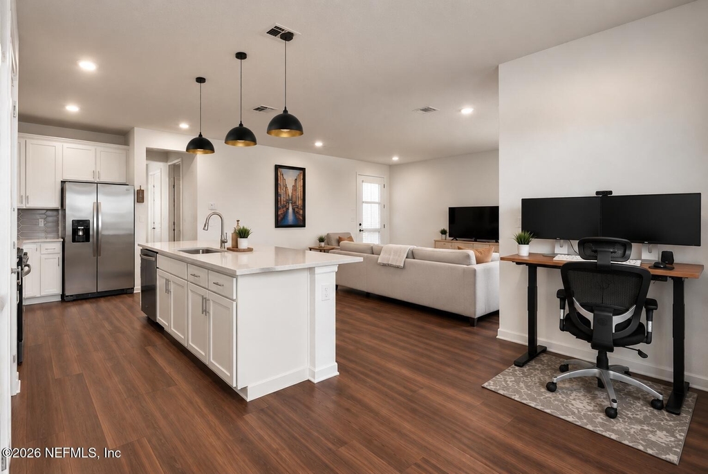 54 Torres Trace - Photo 15