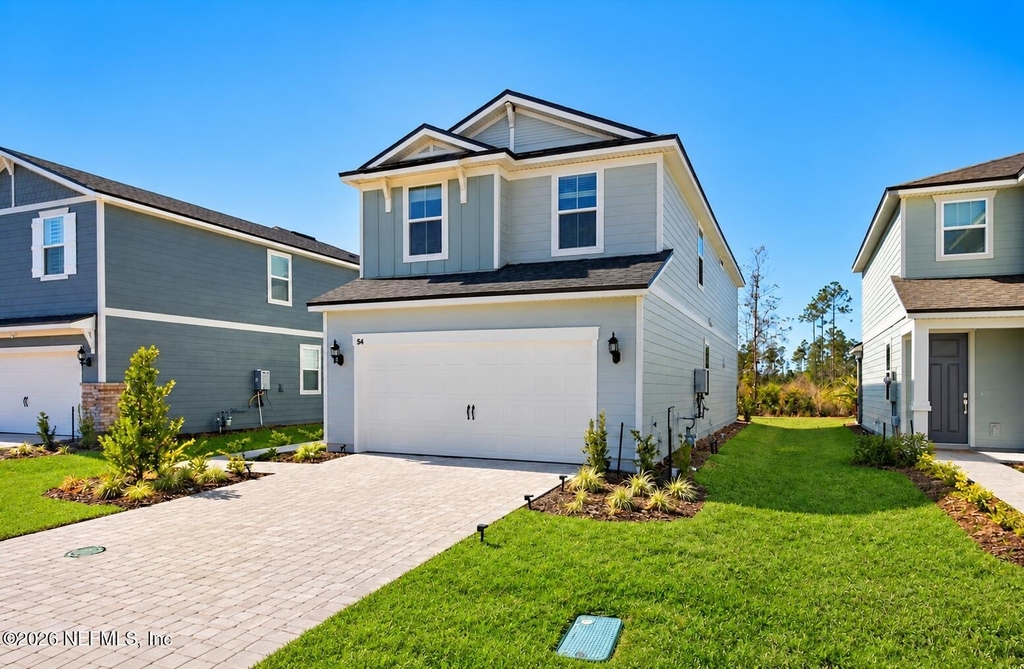 54 Torres Trace - Photo 1