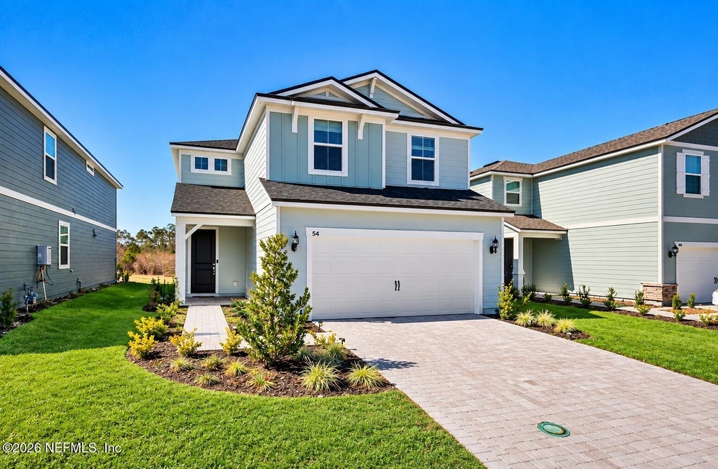 54 Torres Trace - Photo 2