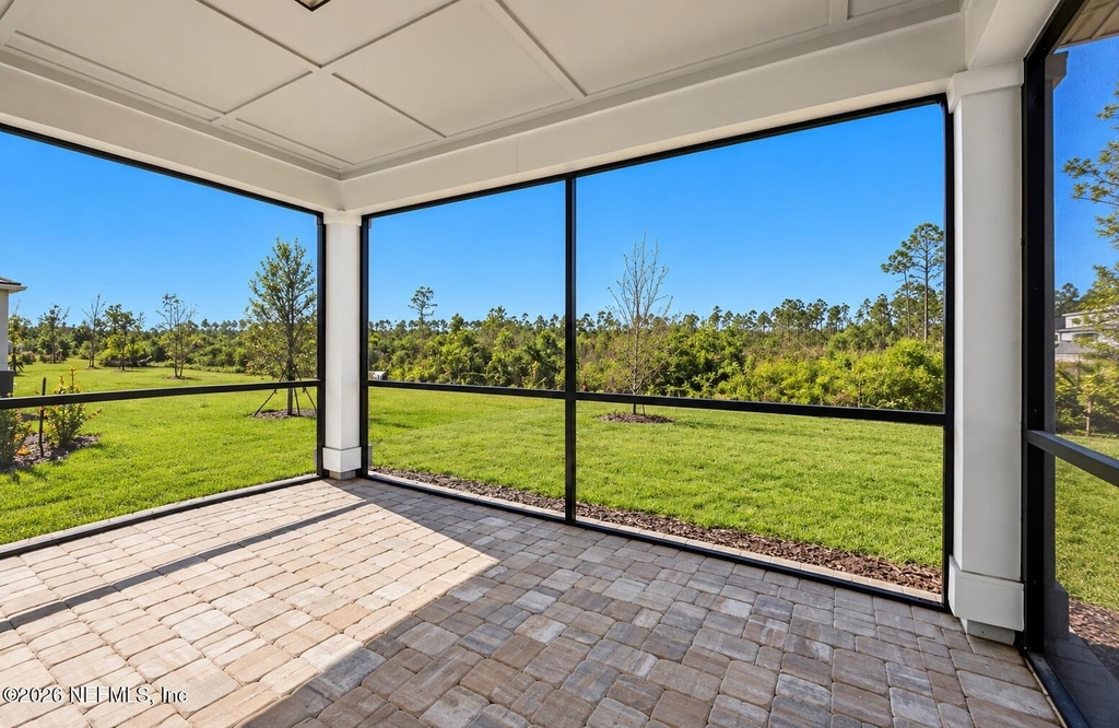 54 Torres Trace - Photo 6