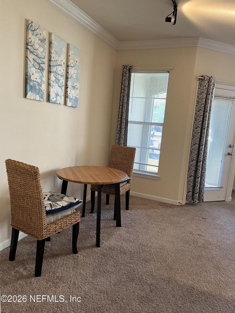 8290 Gate Parkway W - Photo 6