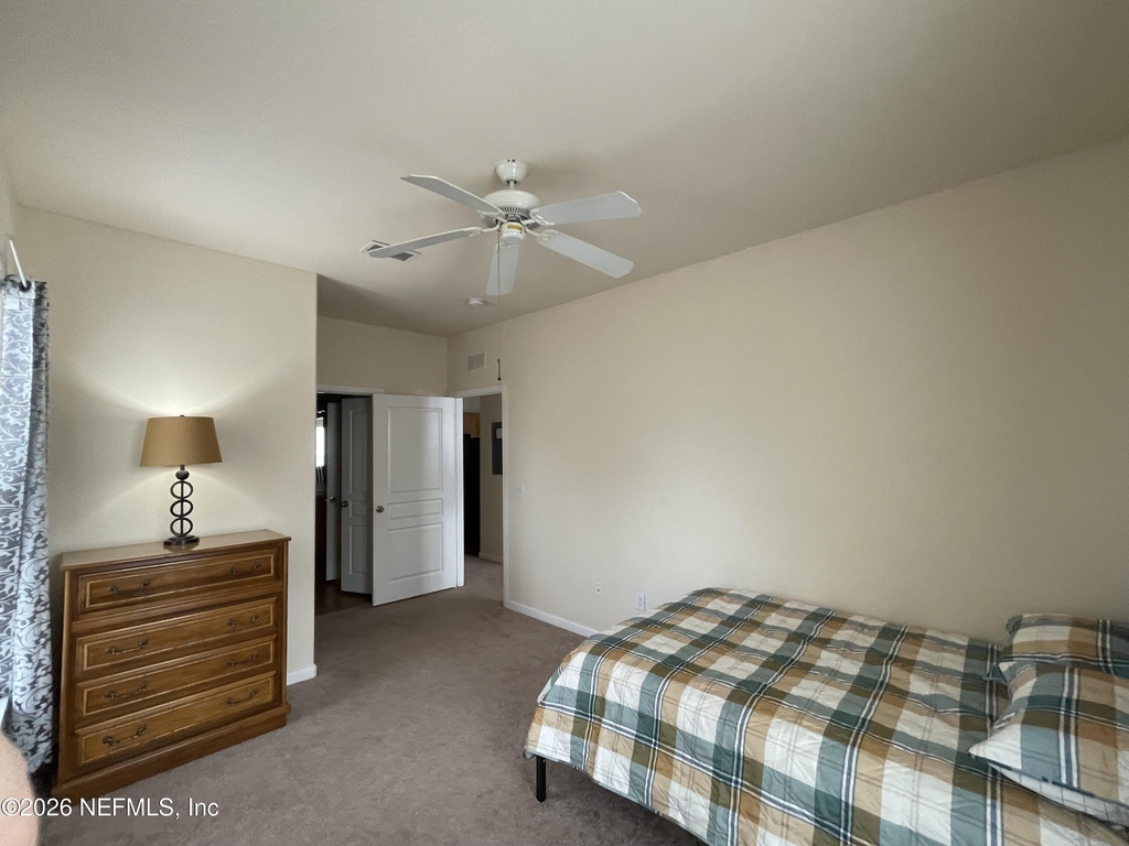 8290 Gate Parkway W - Photo 14