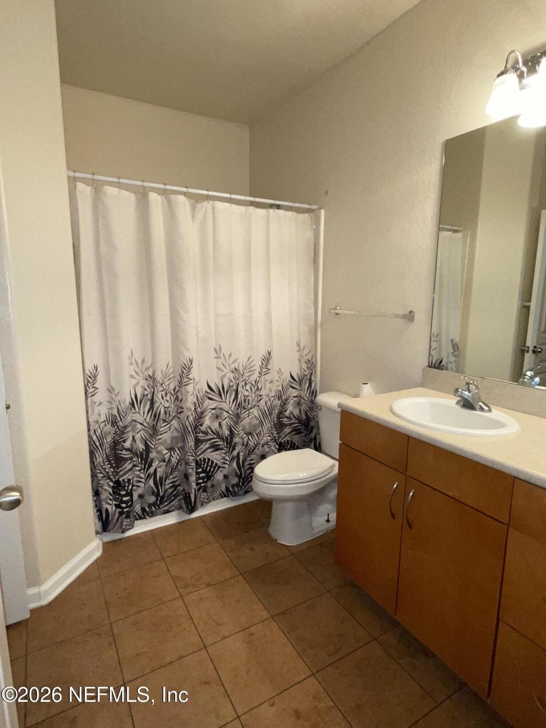 8290 Gate Parkway W - Photo 16