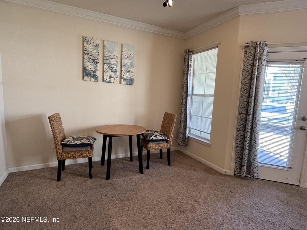 8290 Gate Parkway W - Photo 7