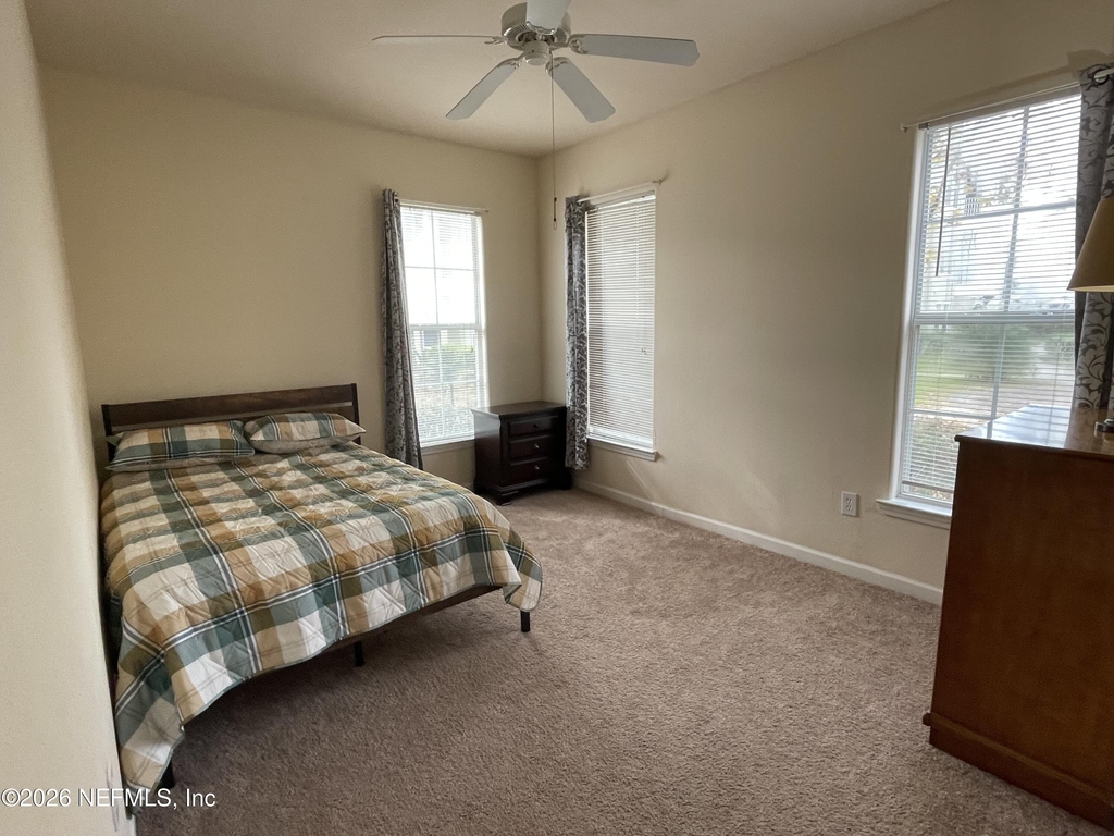 8290 Gate Parkway W - Photo 15