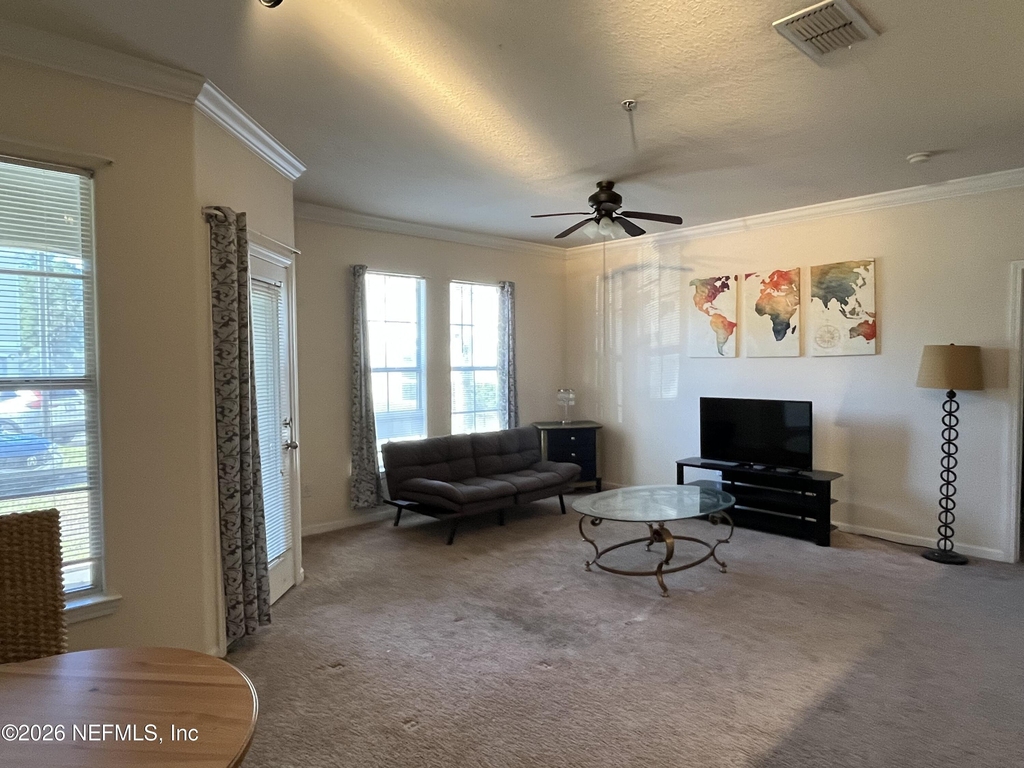 8290 Gate Parkway W - Photo 2