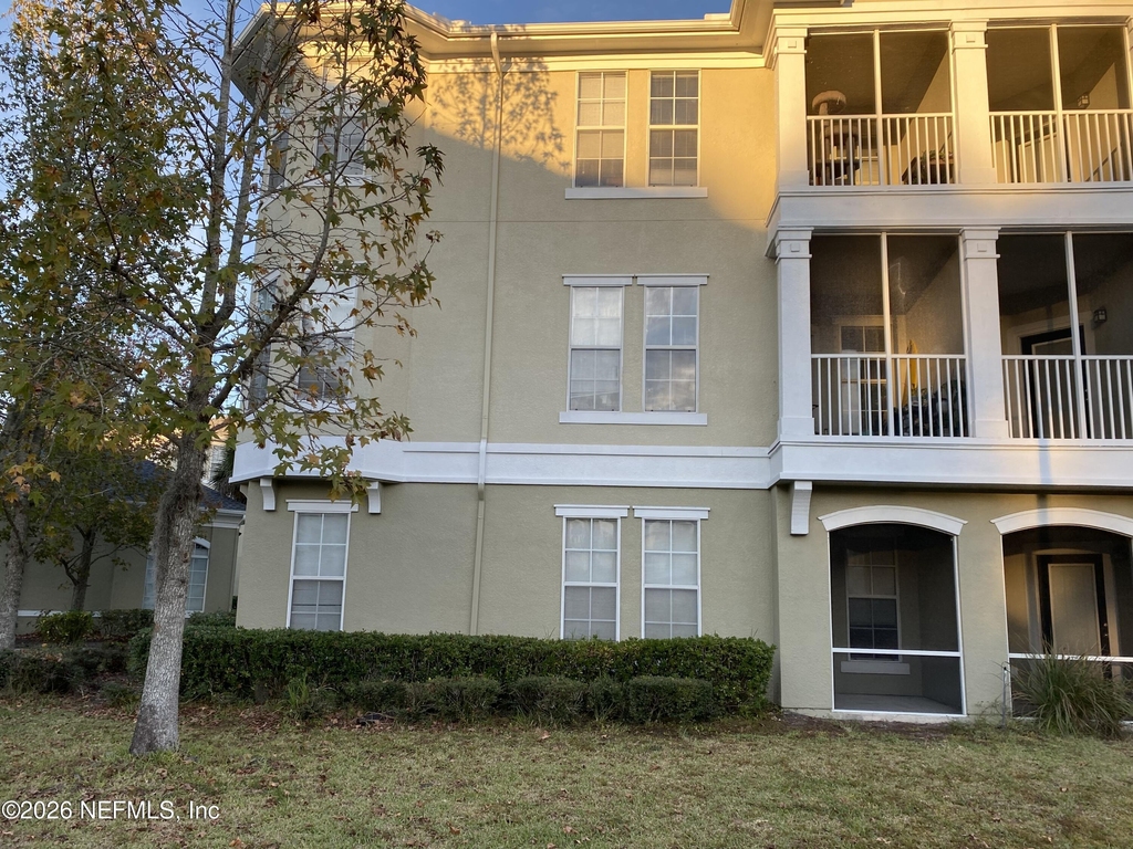 8290 Gate Parkway W - Photo 1