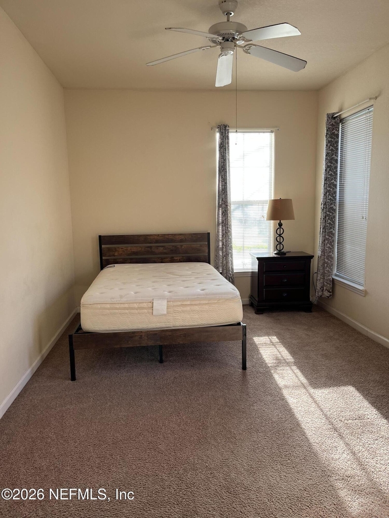 8290 Gate Parkway W - Photo 13