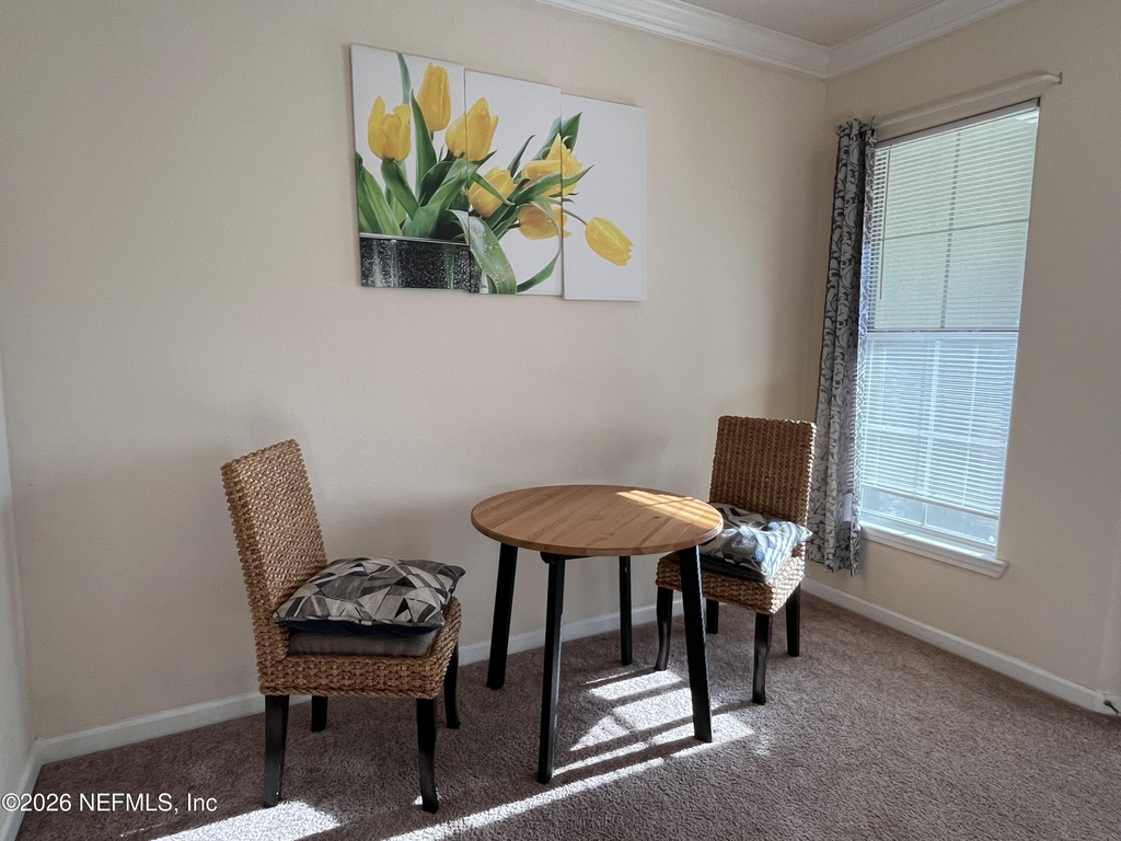 8290 Gate Parkway W - Photo 4