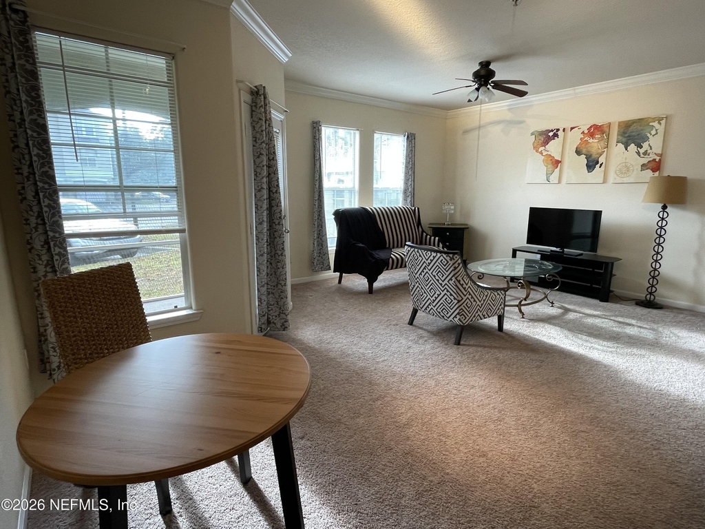 8290 Gate Parkway W - Photo 8
