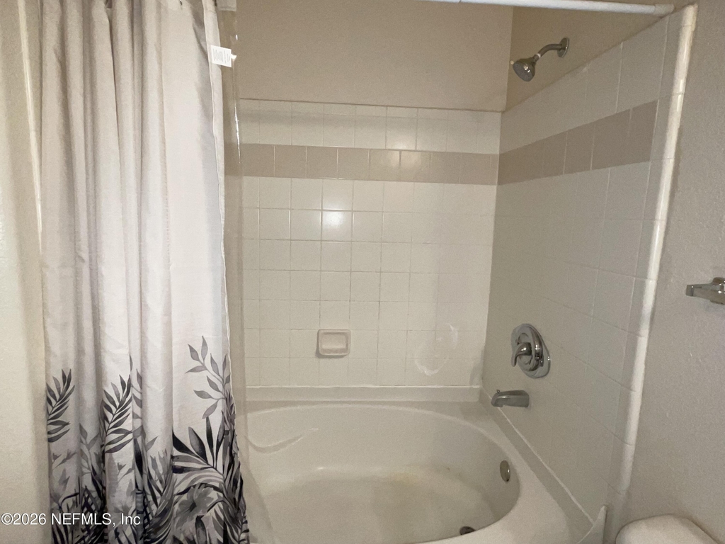 8290 Gate Parkway W - Photo 18