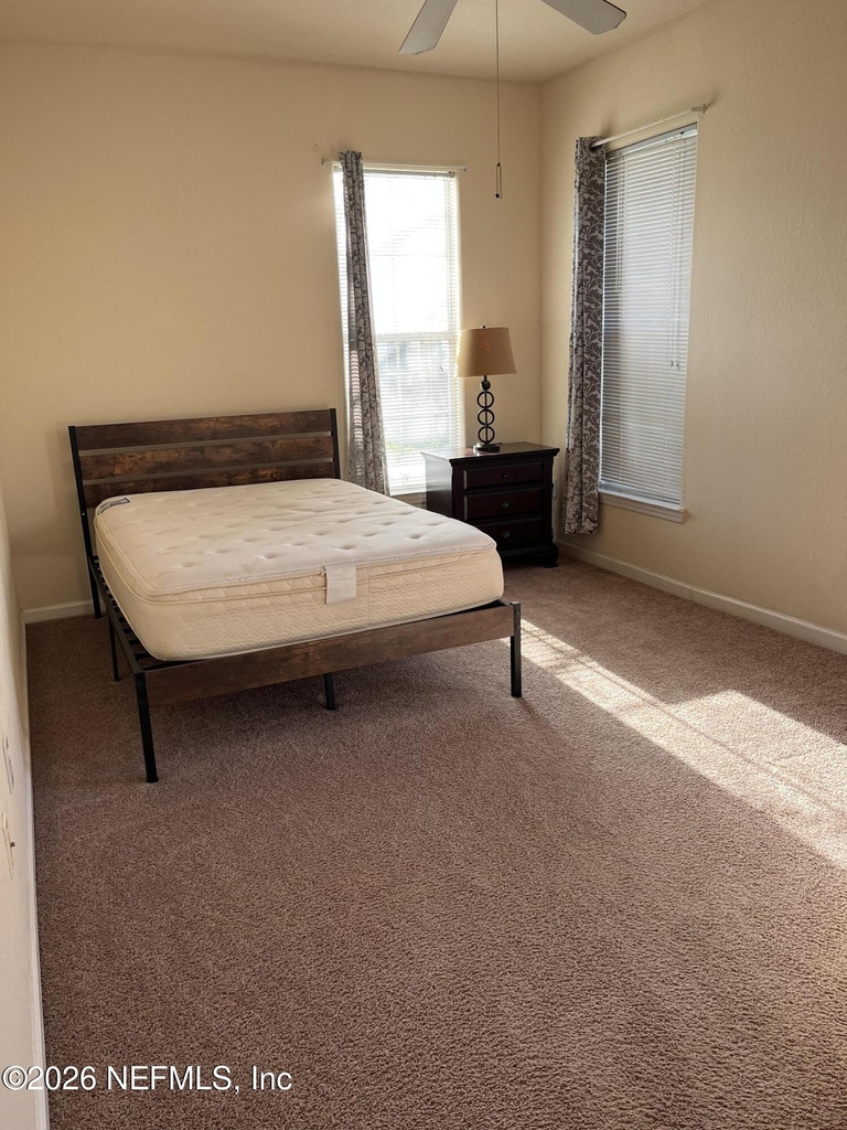 8290 Gate Parkway W - Photo 12