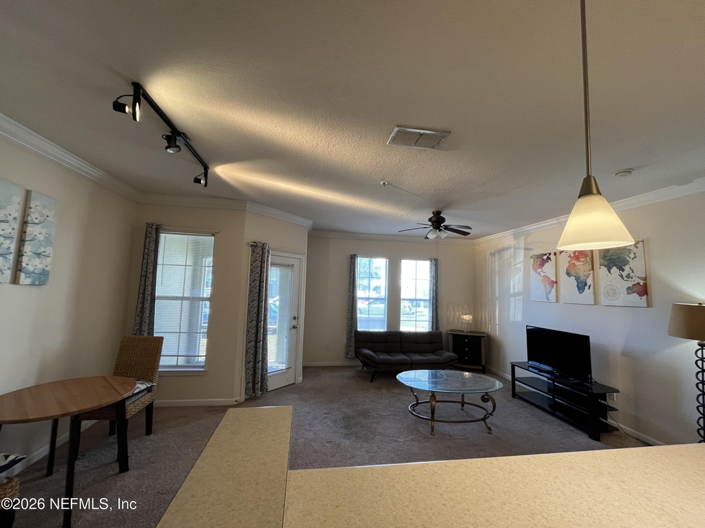 8290 Gate Parkway W - Photo 5