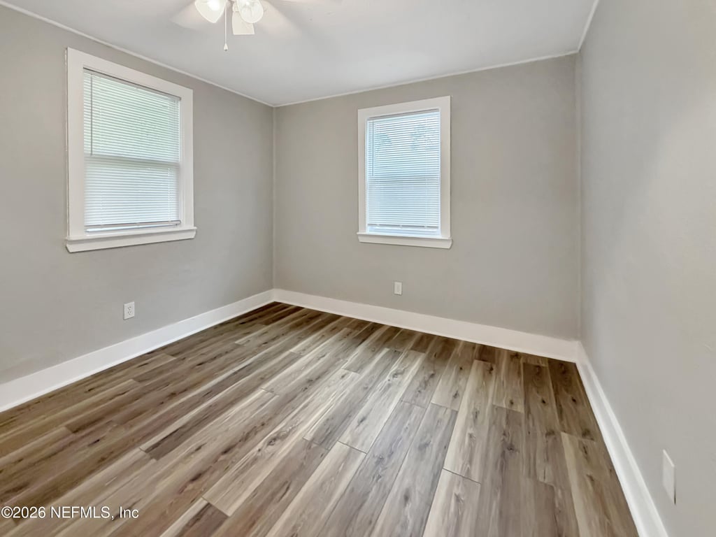 9738 Eisenhower Road - Photo 10