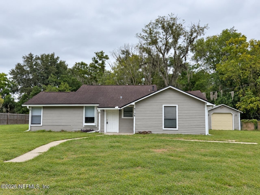9738 Eisenhower Road - Photo 19