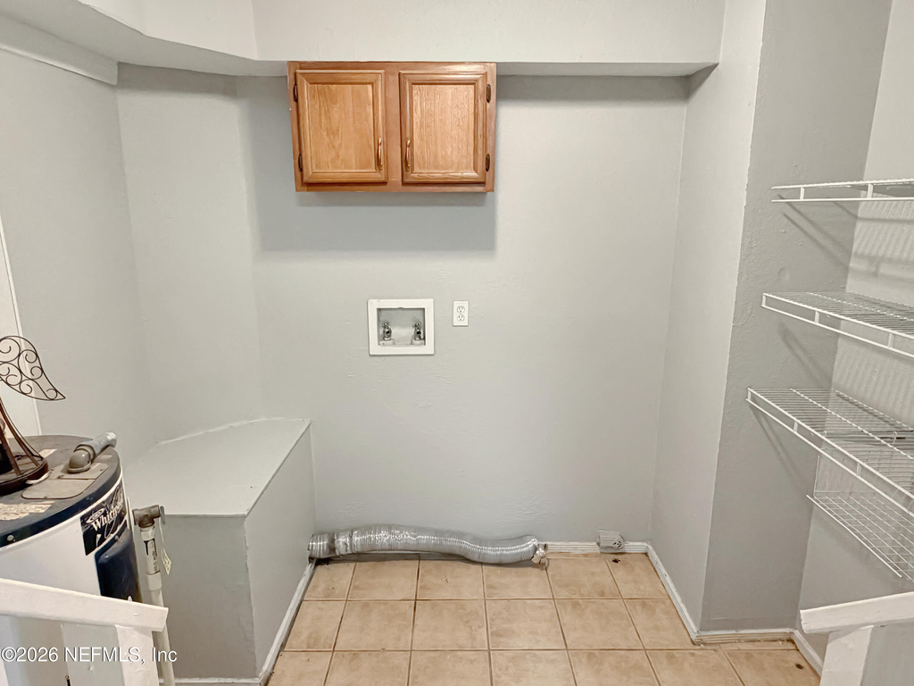 9738 Eisenhower Road - Photo 6