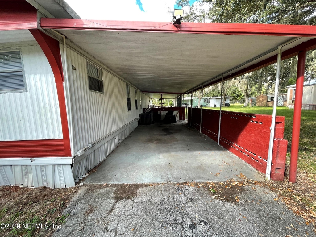 105 Iron Avenue - Photo 12
